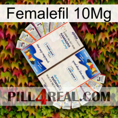 Femalefil 10Mg kamagra1